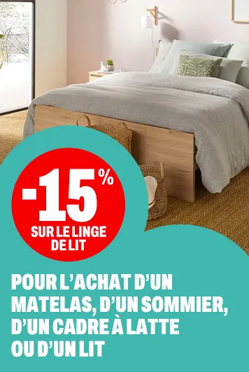 Spécial Changement d'heure