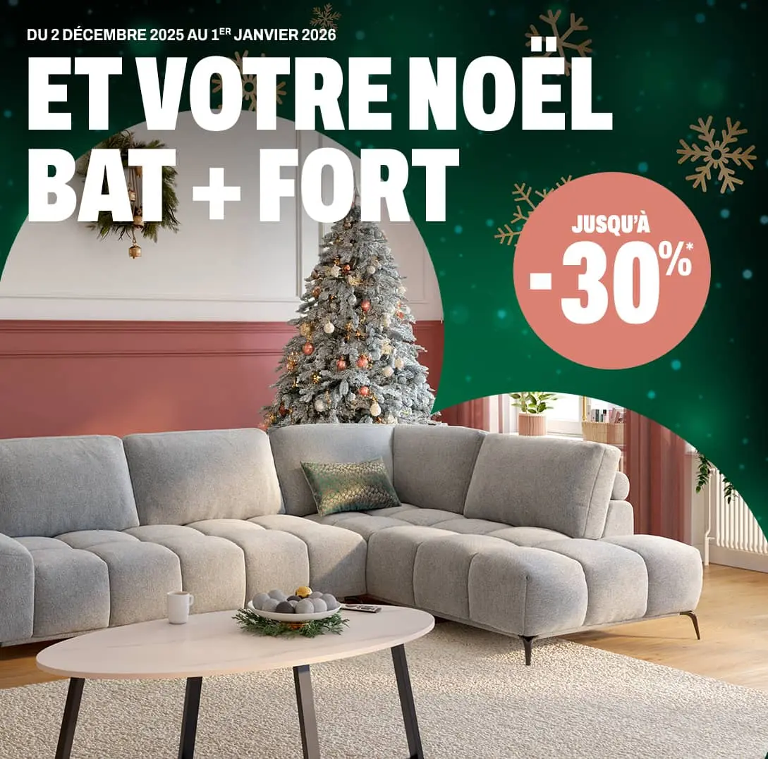 NOEL Cadeau 
